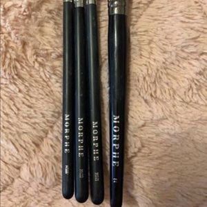 Morphe Makeup - Morphe make up brushes Morphe Makeup - Morphe make up brushes